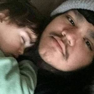 Meet your Posher, Henry